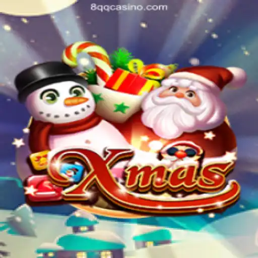 Dive into the Festive World of Xmas: The Ultimate Cassino Experience