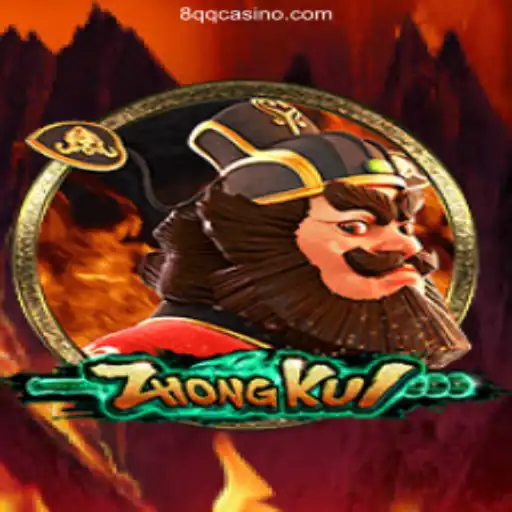 Exploring ZhongKui: A Captivating Adventure with Cassino Elements